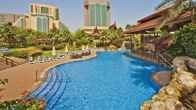 Gulf Hotel Bahrain, фото 13