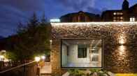 Abba Xalet Suites Hotel, фото 3