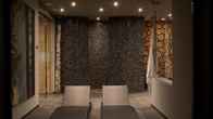 Abba Xalet Suites Hotel, фото 4