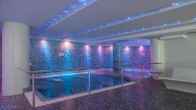 Hotel Galanthus & Spa