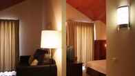 Hotel Mu, фото 2