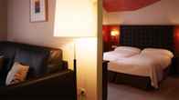 Hotel Mu, фото 3