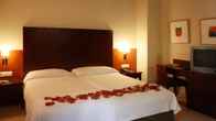 Hotel Mu, фото 4