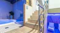 Hotel SPA Termes Carlemany, фото 2