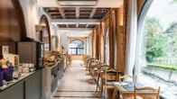 Hotel SPA Termes Carlemany, фото 3