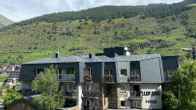 Hotel Llop Gris