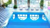 Hotel Llop Gris, фото 2