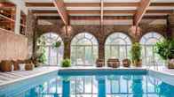 Hotel Llop Gris, фото 3