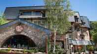 Hotel Llop Gris, фото 4