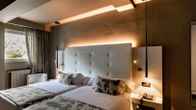 Xalet Bringue Hotel & Spa, фото 2