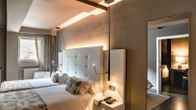 Xalet Bringue Hotel & Spa, фото 3