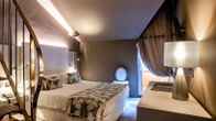 Xalet Bringue Hotel & Spa, фото 4
