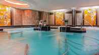 Hotel Spa Diana Parc, фото 2