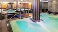 Hotel Spa Diana Parc, фото 4