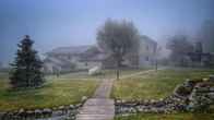 Les Pardines 1819 Mountain suites & SPA