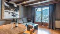 Hotel Anyóspark Mountain & Wellness Resort, фото 4