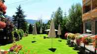Hotel Rutllan & Spa, фото 2
