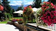 Hotel Rutllan & Spa, фото 3
