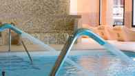 Hotel Rutllan & Spa, фото 4