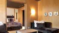 Sport Hotel Hermitage & Spa, фото 2