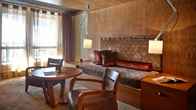 Sport Hotel Hermitage & Spa, фото 3