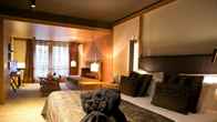 Sport Hotel Hermitage & Spa, фото 4
