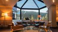 Park Piolets MountainHotel & Spa