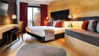 Park Piolets MountainHotel & Spa, фото 2