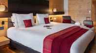 Park Piolets MountainHotel & Spa, фото 3