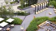 Park Piolets MountainHotel & Spa, фото 4