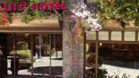 Mercure Andorra
