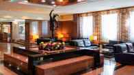 Mercure Andorra, фото 2