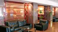 Mercure Andorra, фото 3