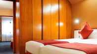 Mercure Andorra, фото 4