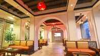 Delmon International Hotel, фото 3