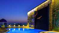 Swiss-Belhotel Seef Bahrain