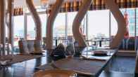 Swiss-Belhotel Seef Bahrain, фото 4
