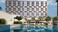 InterContinental Bahrain, an IHG Hotel
