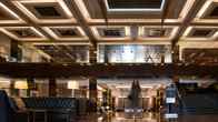 InterContinental Bahrain, an IHG Hotel, фото 3