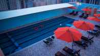 Arman Hotel Juffair Mall, фото 2