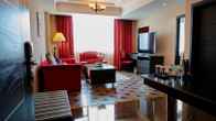 Arman Hotel Juffair Mall, фото 4