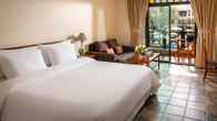 Novotel Bahrain Al Dana Resort, фото 4