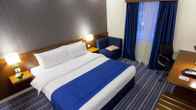Holiday Bahrain Hotel, фото 3