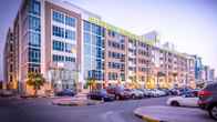 Elite Seef Residence & Hotel, фото 2