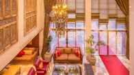 Elite Seef Residence & Hotel, фото 4