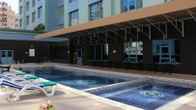 The Olive Hotel