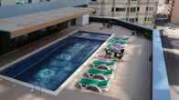 The Olive Hotel, фото 2