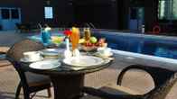 The Olive Hotel, фото 3