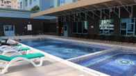 The Olive Hotel, фото 4