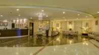 Monroe Hotel & Suites, фото 2